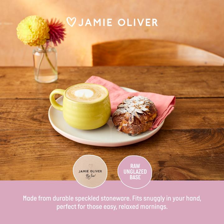 Produktbild Jamie Oliver Big Love Mug (375 ml, 1 x)