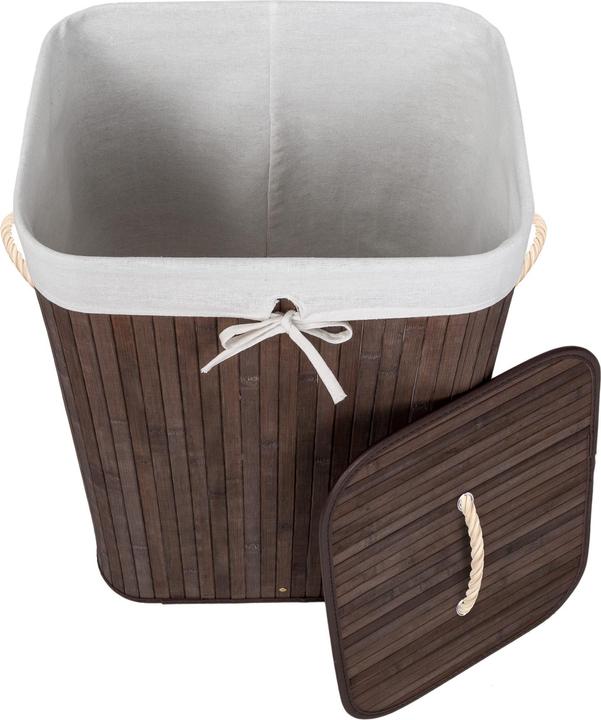 Produktbild tectake Elea (72 l)