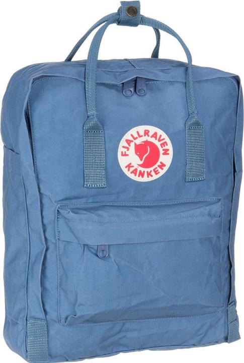 Produktbild Fjällräven Kånken (16 l)