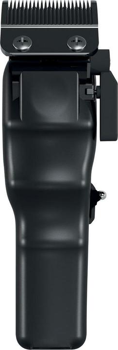 Actual product image Gamma Più Gamma+ Boosted Up