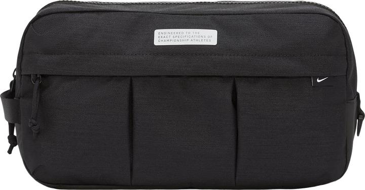 Immagine prodotto Nike Academy Logo Borsa Portascarpe