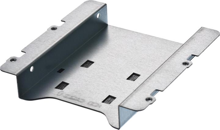 Actual product image Supermicro MCP-220-00051-0N: 2.5" adapter