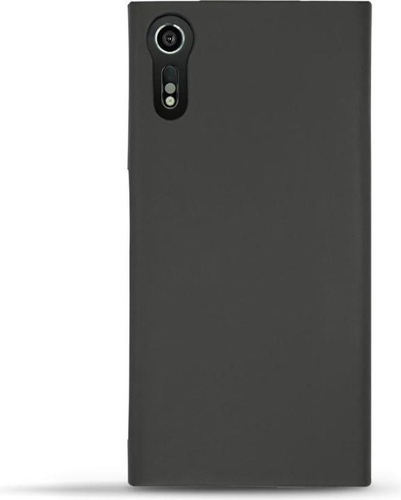 Image du produit Noreve Housse cuir (Sony Xperia XZ, Sony Xperia XZs)