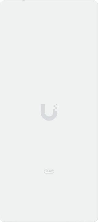 Ubiquiti 120W Power TransPort Adapter (120 W)