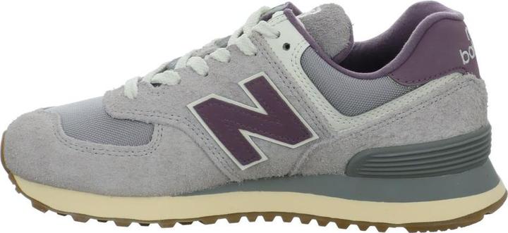 Immagine prodotto New Balance U574YGD (38.5)
