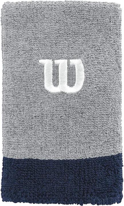 Wilson Wristband