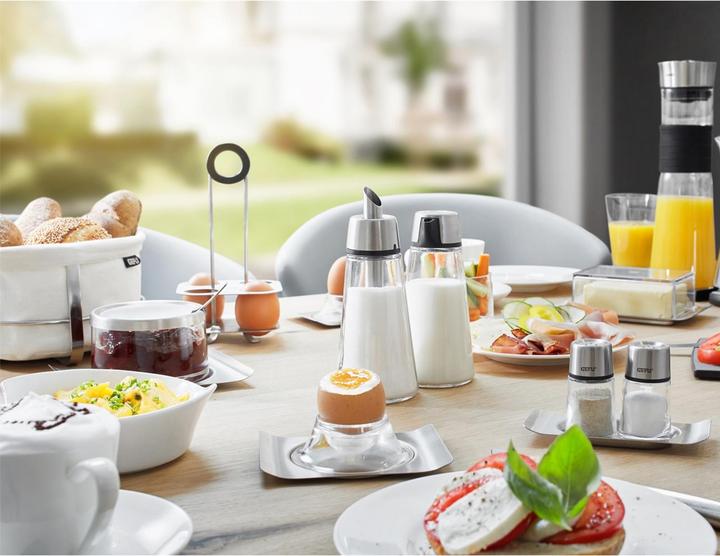 Actual product image GEFU Brunch (EU plug)