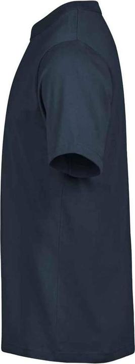 Immagine prodotto Tee Jays Urban Maglietta Ampia Uomo (XL)