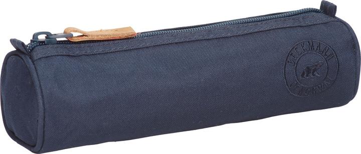 Produktbild Beckmann Schlamperetui Urban
