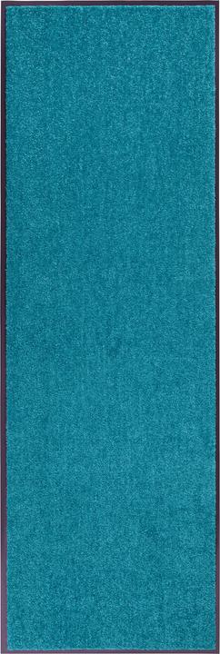 Petrol