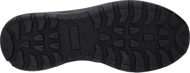 Produktbild Josef Seibel 43852-TE21 (42)