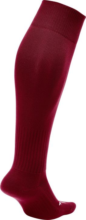 Actual product image Nike Classic II Cush OTC Football Socks (XS)