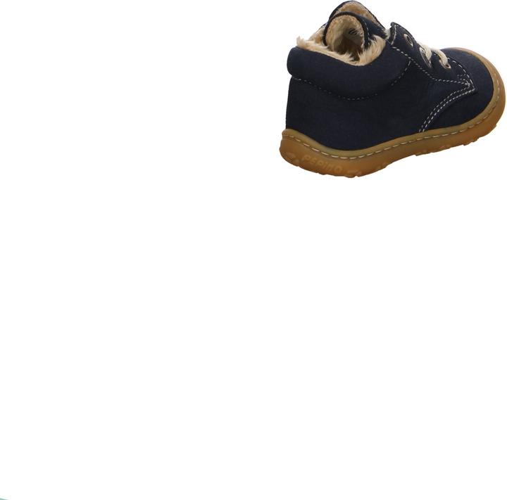 Produktbild Pepino Halbschuhe (19)