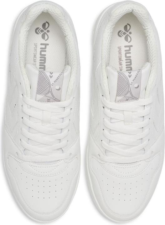 Actual product image hummel St. Power Play (42)