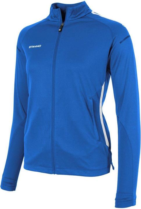 Immagine prodotto Stanno Il primo top a zip da donna (XL)