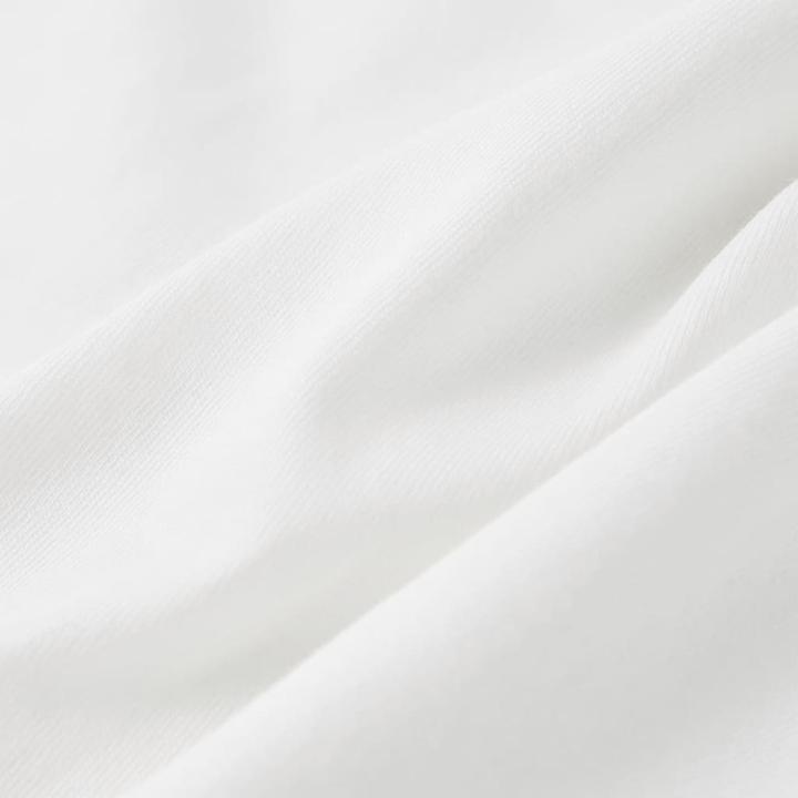 Actual product image VidaXL Jacinthe (92)