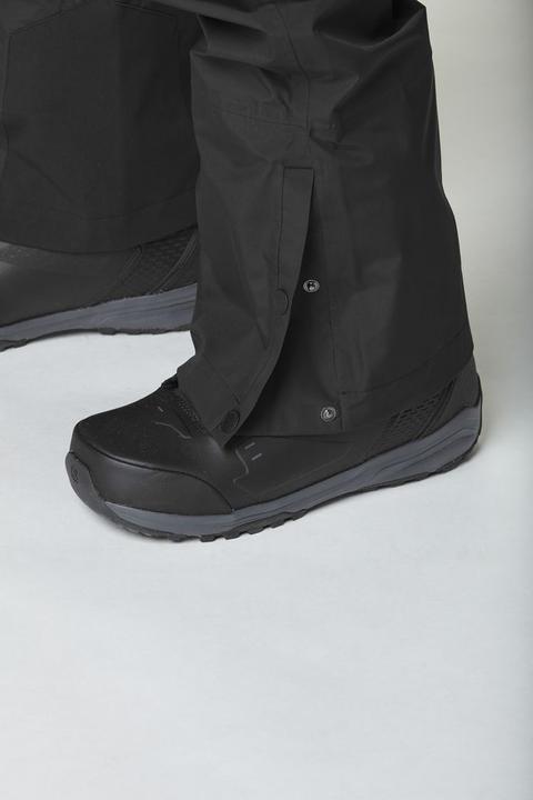 Actual product image Picture Eron 3L Pants (XL)