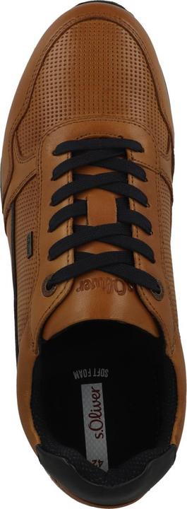 Immagine prodotto S.Oliver 5-13623-42 - 64443 (42)