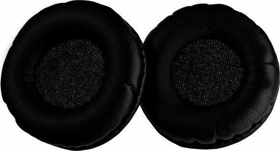 Produktbild Sennheiser Hzp 18