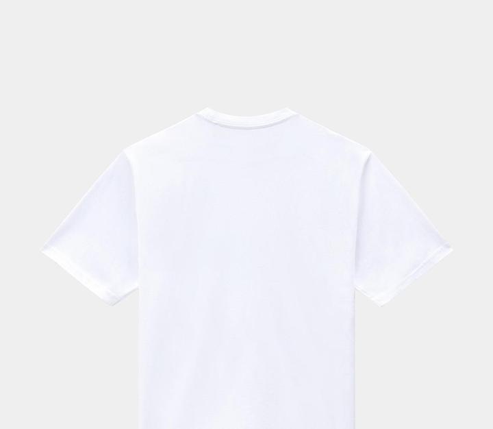 Immagine prodotto Dickies Ss Mapleton Tee Bianco (XS)