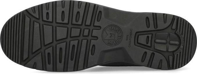 Produktbild Mephisto Clint MT (38.5)