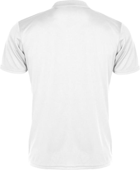 Produktbild Stanno Field Poloshirt (M)