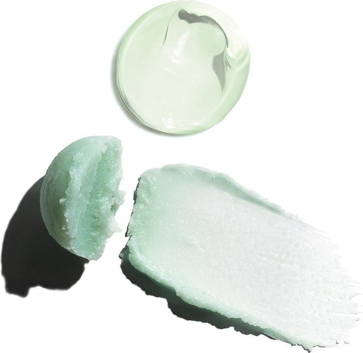 Image du produit MyClarins CLEAR-OUT Blackhead Duo Expert (50 ml)