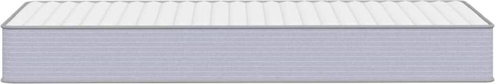Actual product image VidaXL Isaiah (70 x 200 cm, Foam core)
