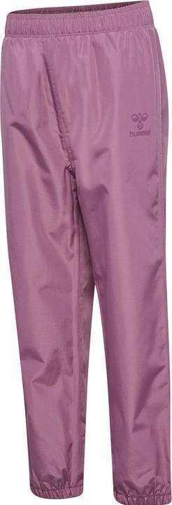 Actual product image hummel hmlNESSIE RAINSUIT (164)