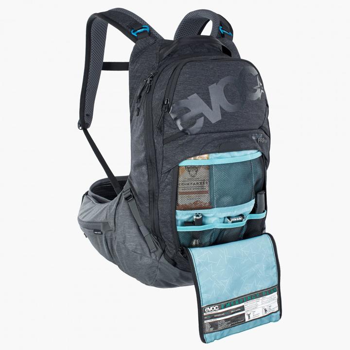 Image du produit Evoc Trail Pro L/XL (16 l)