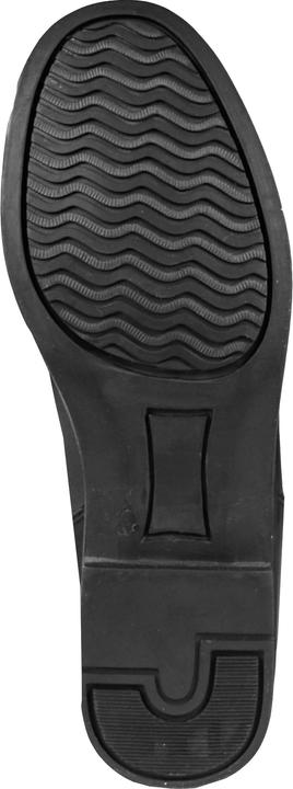 Actual product image Horka Emy (33)