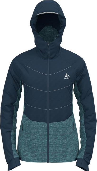 Odlo Veste RUN EASY S-THERMIC