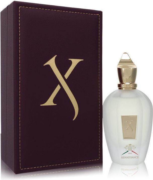 XerJoff 1861 Renaissance (Eau de parfum, 100 ml)