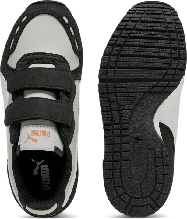 Immagine prodotto Puma Cabana Racer SL 20 V HP (28)