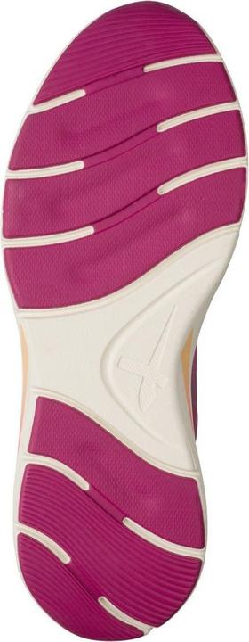 Actual product image Tamaris ACTIVE Sneaker (36)