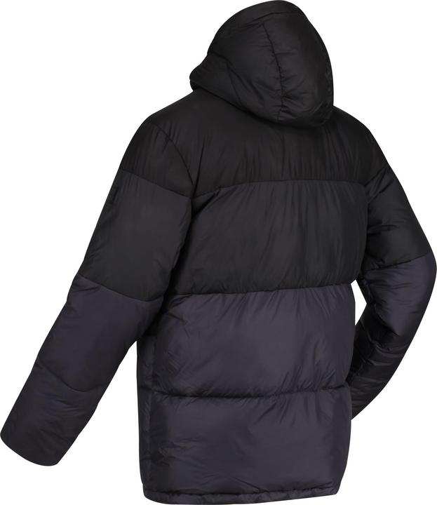 Immagine prodotto Regatta Giacca trapuntata Carnan (XL)