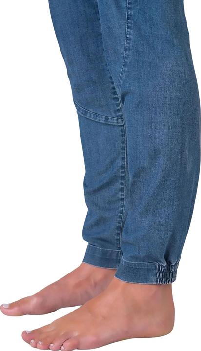 Actual product image Rafiki Women's Chain (M)