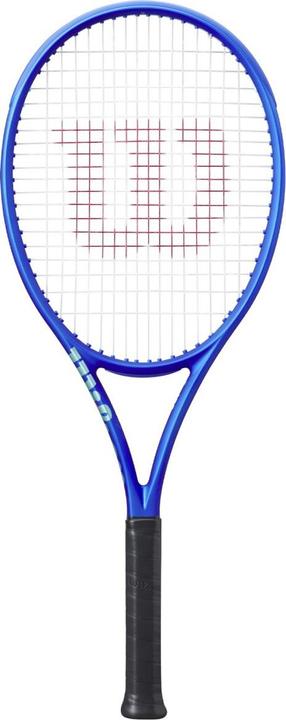 Image du produit Wilson Ultra 100 V5 Tennisschläger (4, 300 g)