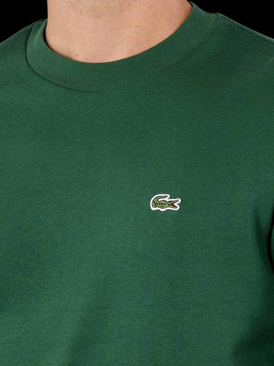 Produktbild Lacoste 10019947 (3XL)