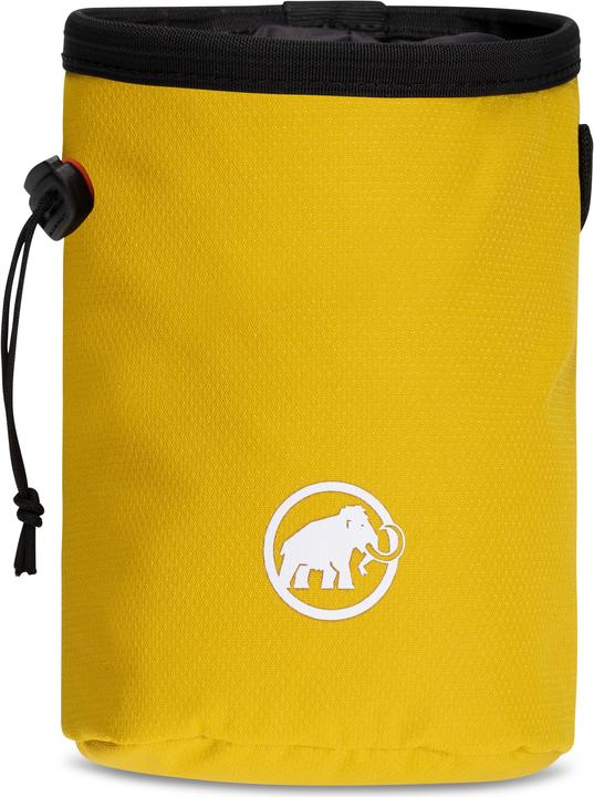 Produktbild Mammut Gym Basic Chalk Bag