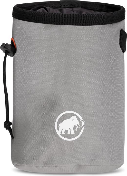 Produktbild Mammut Gym Basic Chalk Bag