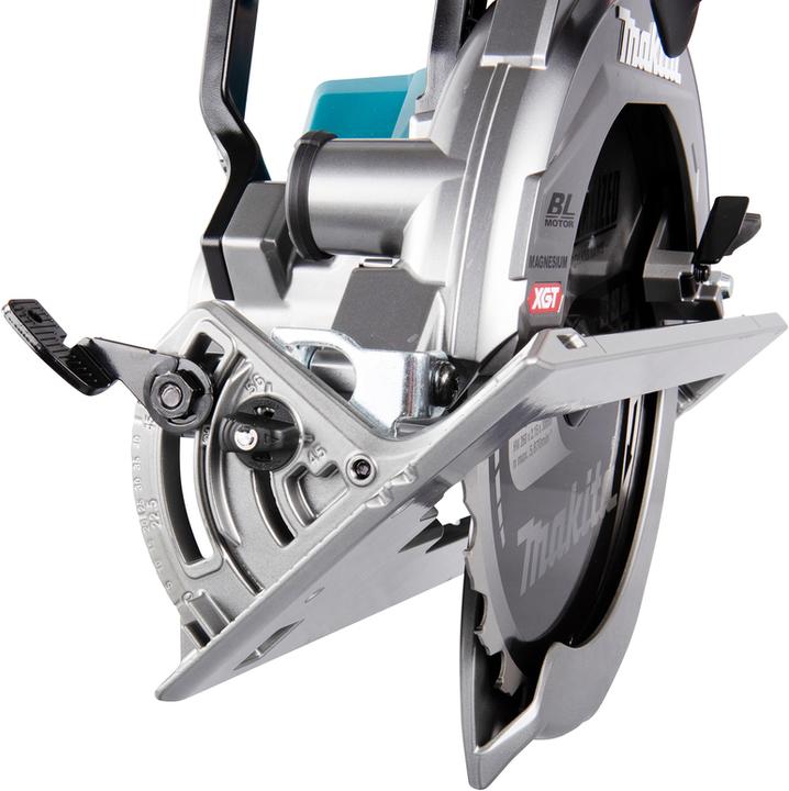 Productafbeelding Makita RS002GZ