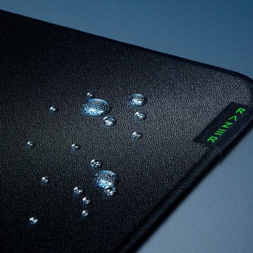 Immagine prodotto Razer Strider (XXL)