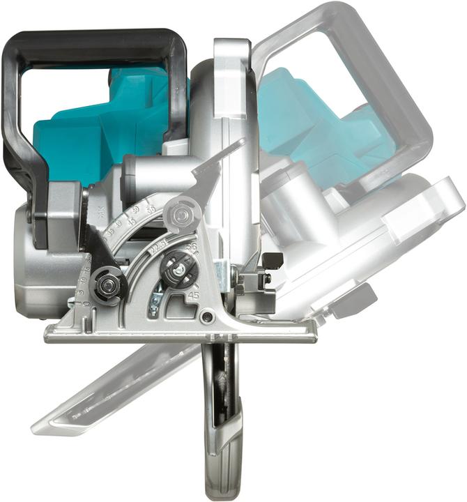 Productafbeelding Makita RS002GZ