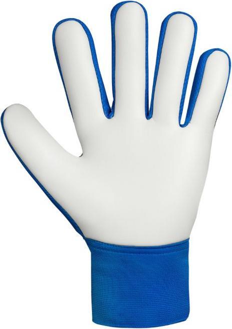 Actual product image Reusch Attrakt Starter Solid Jr Torwarthandschuhe (6)