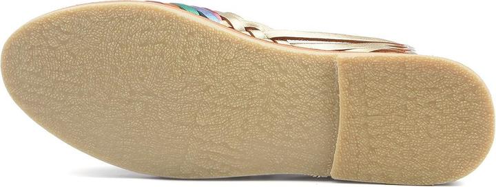 Actual product image Mapache Ibarra (41)