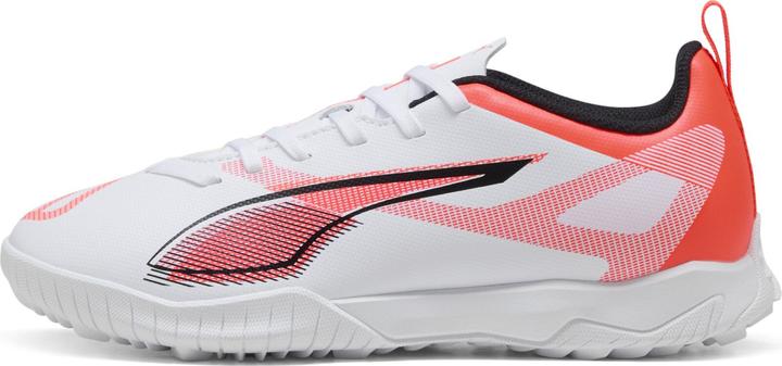 Actual product image Puma Ultra 5 Play Tt Jr (37.5)