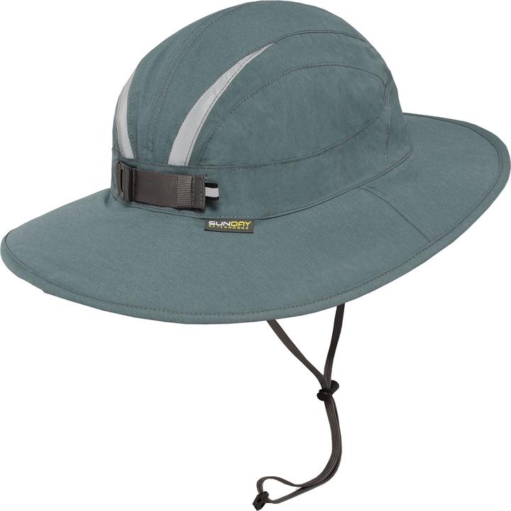 Actual product image Sunday Afternoons Ultra Storm Boonie (L)