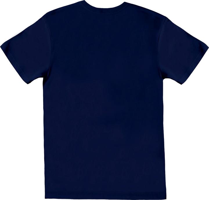 Actual product image Animal Crossing Tshirt (L)