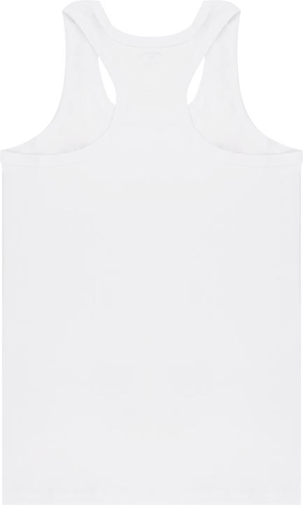 Actual product image Normani 5 piece men undershirt Rambo (XL)